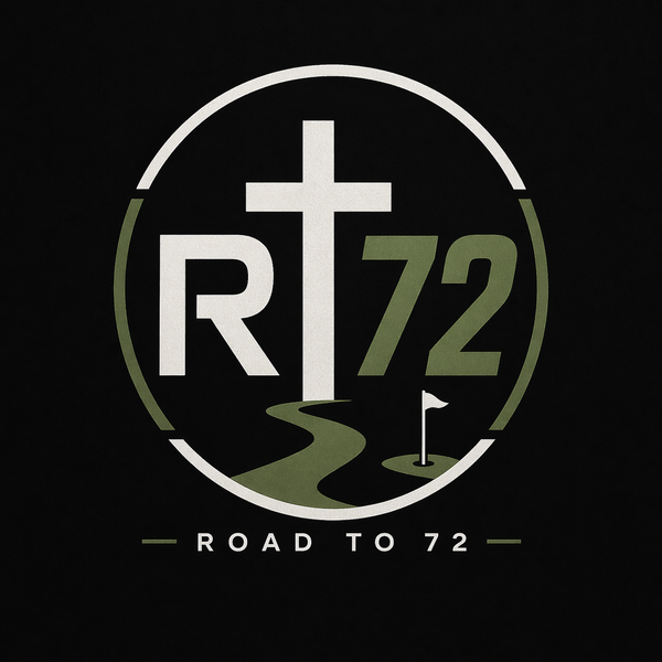 RT72 Golf Co
